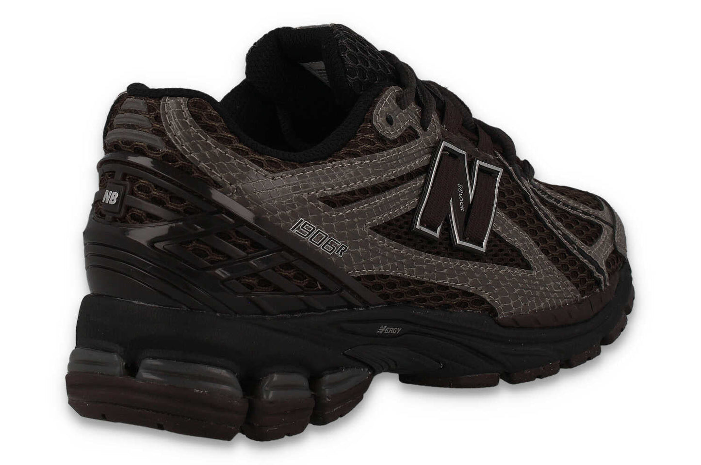 U 1906 2NQ