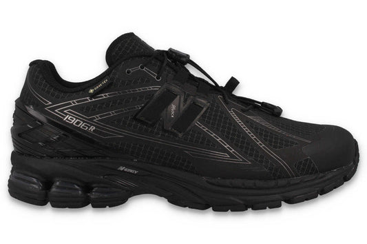 U 1906 31U - GORE-TEX®