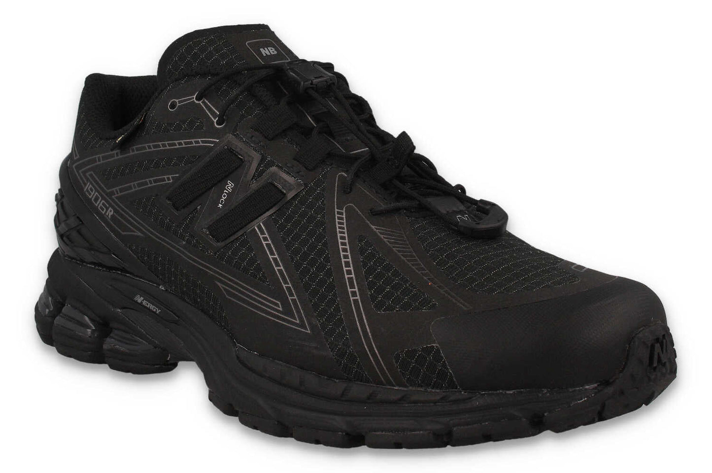 U 1906 31U - GORE-TEX®