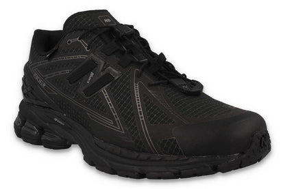 U 1906 31U - GORE-TEX®