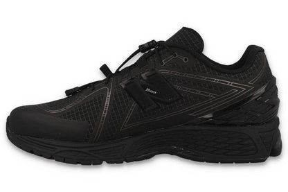 U 1906 31U - GORE-TEX®