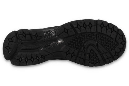 U 1906 31U - GORE-TEX®