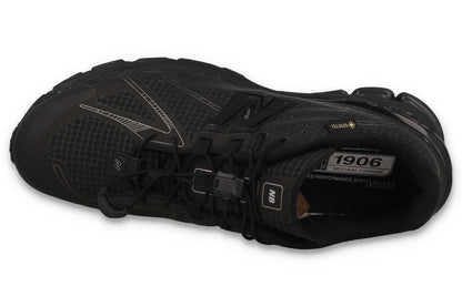 U 1906 31U - GORE-TEX®
