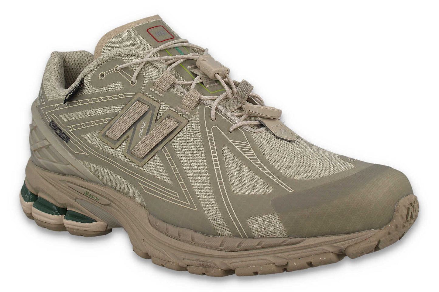 U 1906 79Y - GORE-TEX®