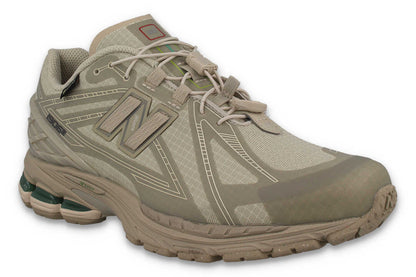 U 1906 79Y - GORE-TEX®
