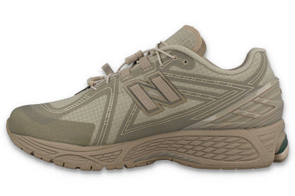 U 1906 79Y - GORE-TEX®