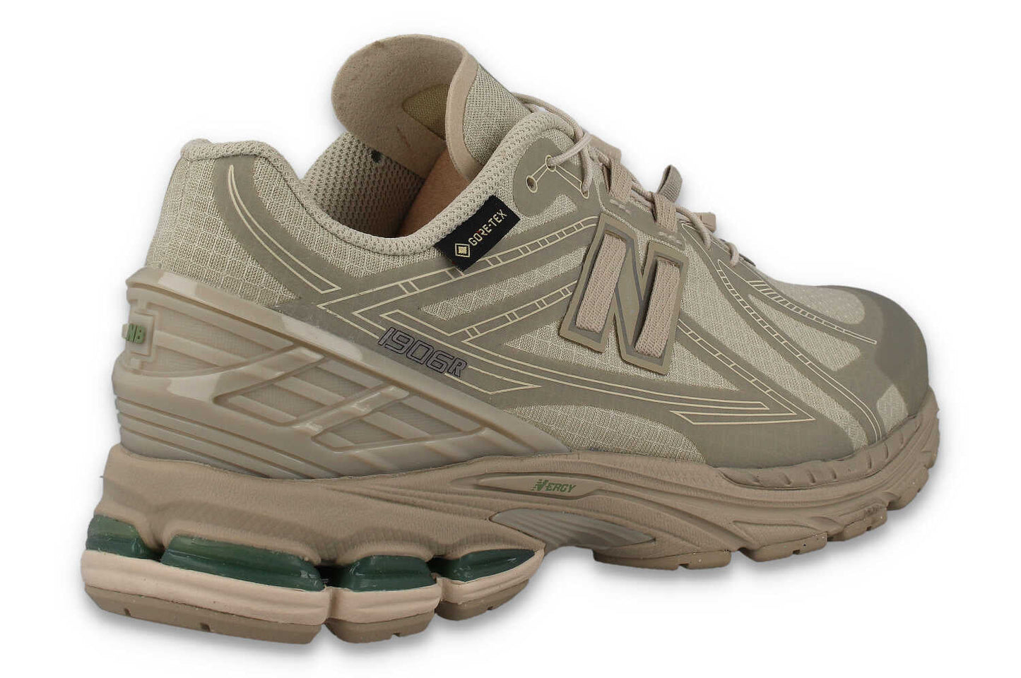 U 1906 79Y - GORE-TEX®