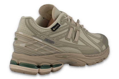 U 1906 79Y - GORE-TEX®