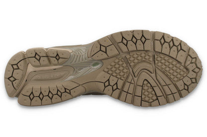 U 1906 79Y - GORE-TEX®