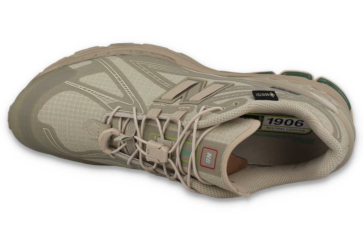 U 1906 79Y - GORE-TEX®
