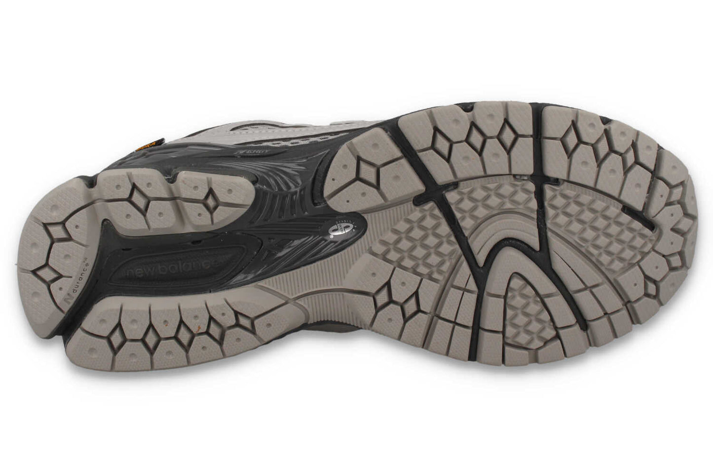 U 1906 ROA - Cordura