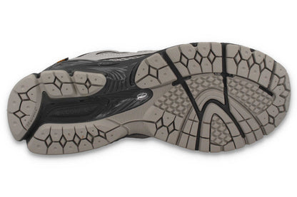 U 1906 ROA - Cordura