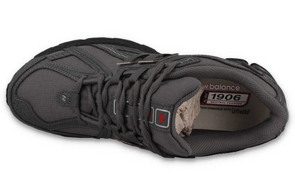U 1906 ROF - PrimaLoft