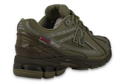 U 1906 ROG - PrimaLoft
