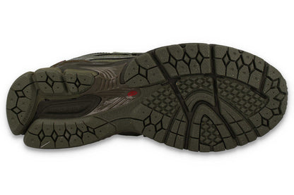 U 1906 ROG - PrimaLoft