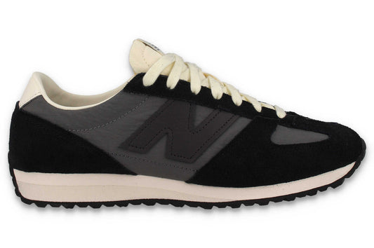 U 471 AQ