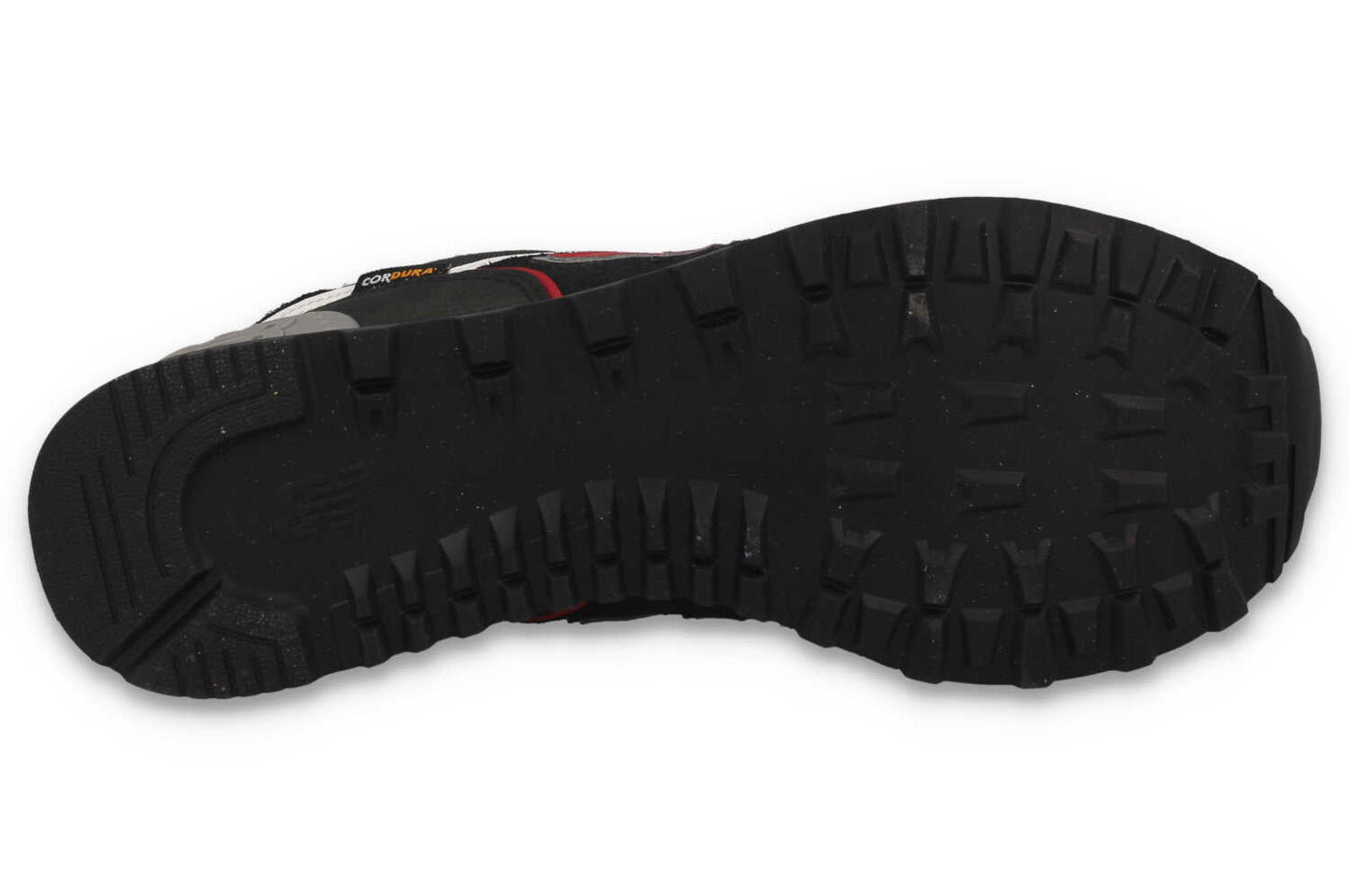 U 574 8JL - Cordura
