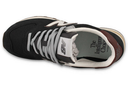U 574 8SB