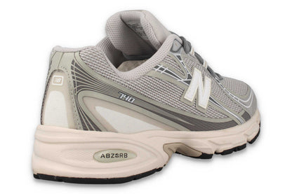 U 740 N74F