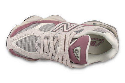 U 9060 40V