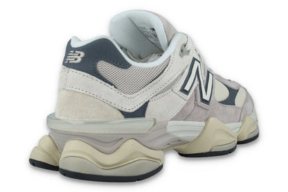 U 9060 EEB