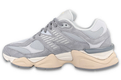 U 9060 JGB