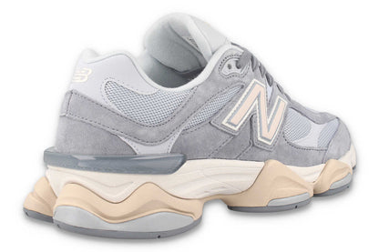 U 9060 JGB
