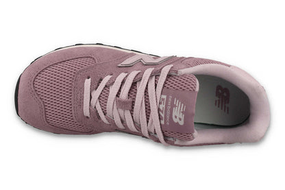 W 574 24E