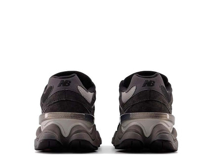 New Balance 9060 "Black" W