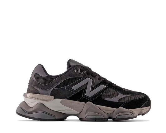 New Balance 9060 "Black" W