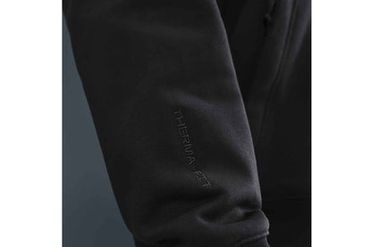 ACG Tuff Fleece