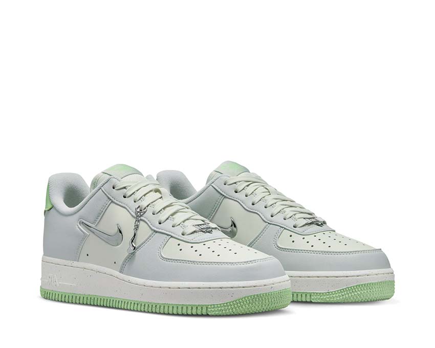 Nike Air Force 1 '07 NN SE W