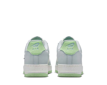 Nike Air Force 1 '07 NN SE W