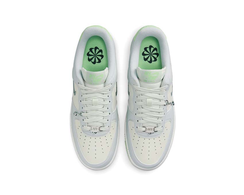 Nike Air Force 1 '07 NN SE W