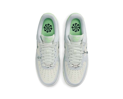 Nike Air Force 1 '07 NN SE W