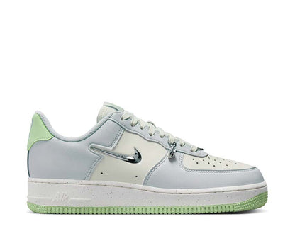 Nike Air Force 1 '07 NN SE W