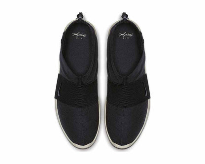 Nike Air Fear Of God Moc Black