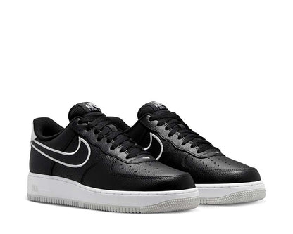 Nike Air Force 1 '07