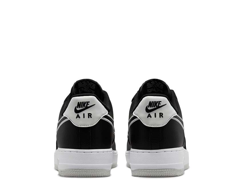 Nike Air Force 1 '07