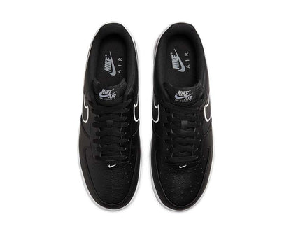 Nike Air Force 1 '07