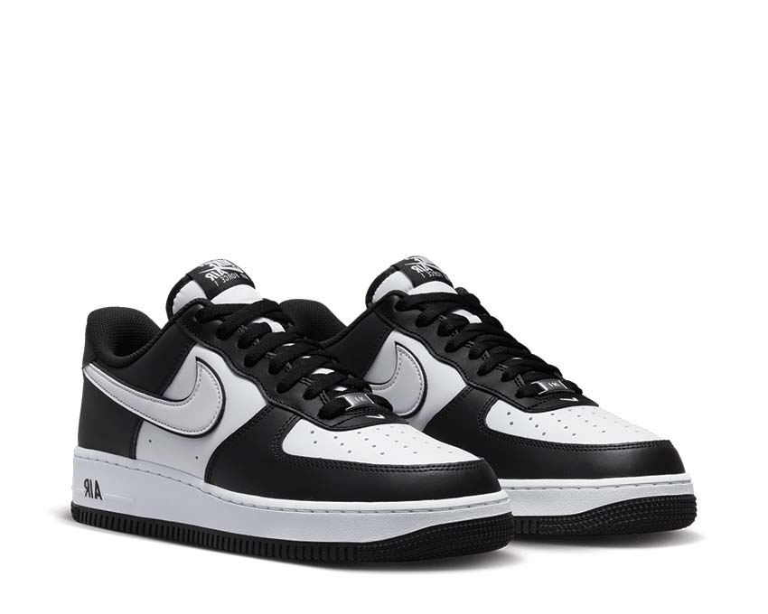 Nike Air Force 1 '07