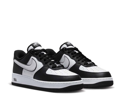 Nike Air Force 1 '07