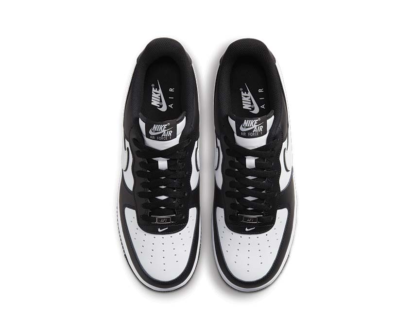 Nike Air Force 1 '07