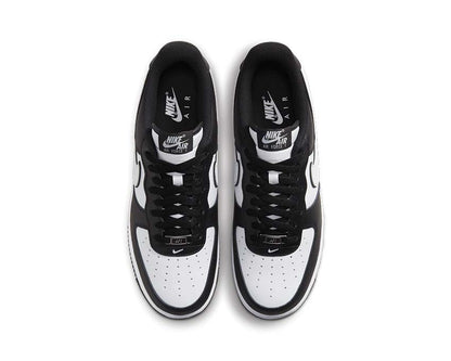 Nike Air Force 1 '07