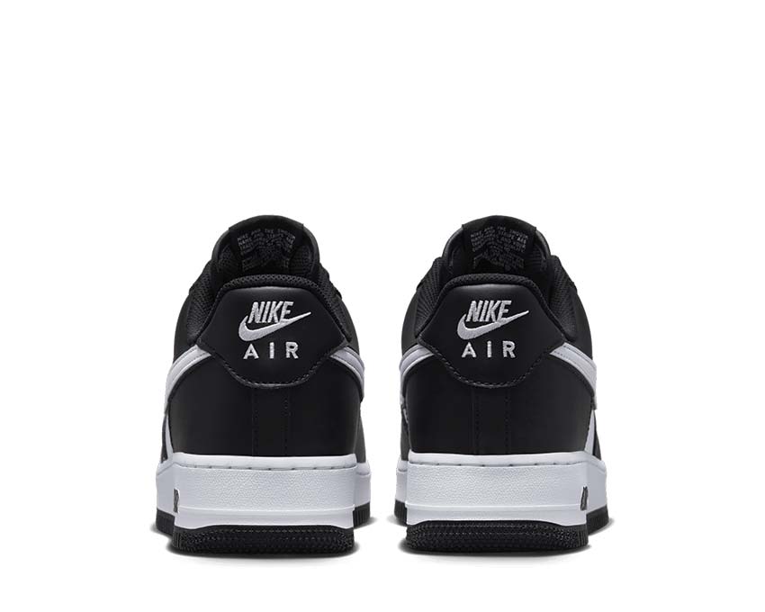 Nike Air Force 1 '07