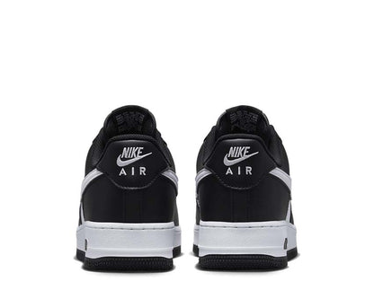 Nike Air Force 1 '07
