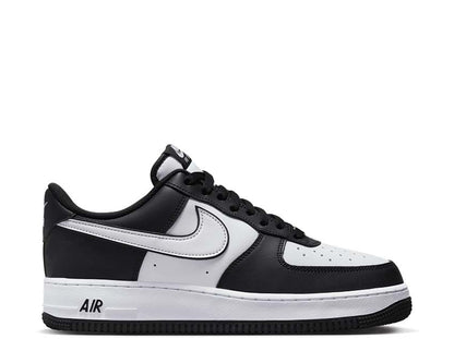 Nike Air Force 1 '07