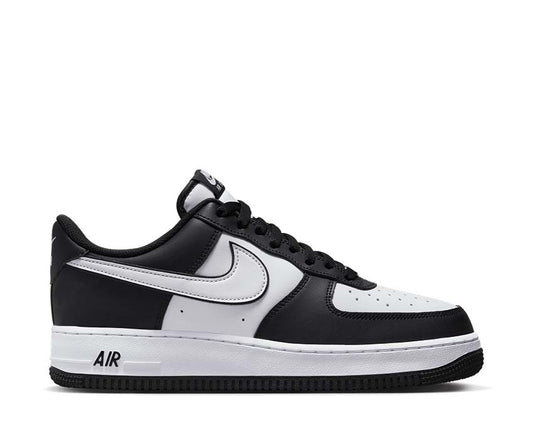 Nike Air Force 1 '07