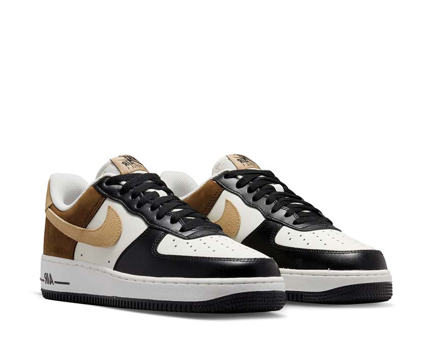 Nike Air Force 1 '07