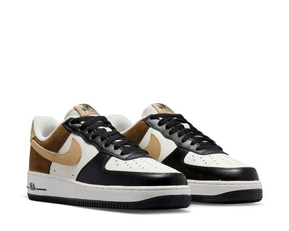 Nike Air Force 1 '07